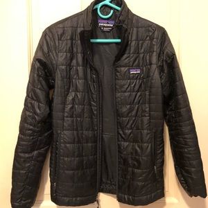 Patagonia Women’s Micro Puff Jacket